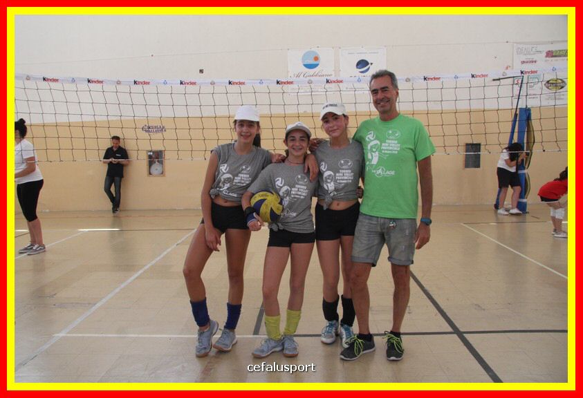 180610 picture 106_tn.jpg